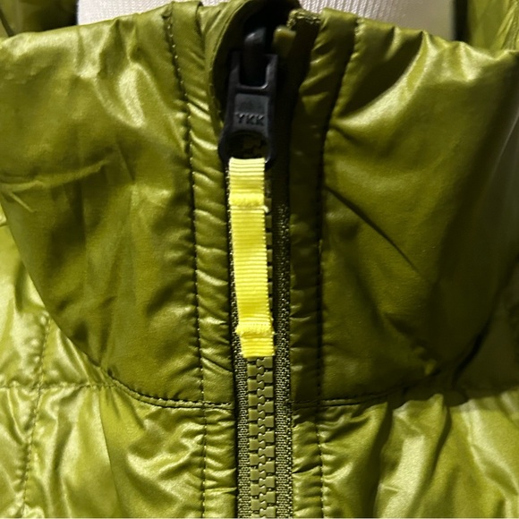 The north face ThermoBall Eco Jacket Size M - Picture 4 of 12